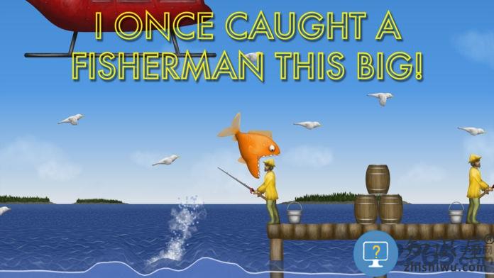 美味星球细菌版下载v50.57 安卓版