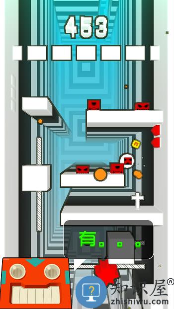 组团一起浪下载v2.2.7 安卓版