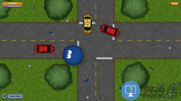 美味星球终极版游戏下载v50.57 安卓版