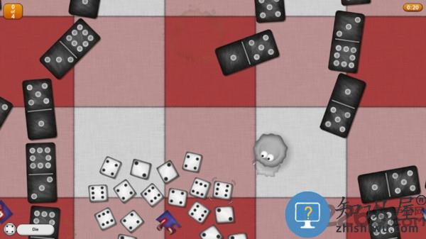 美味星球终极版游戏下载v50.57 安卓版