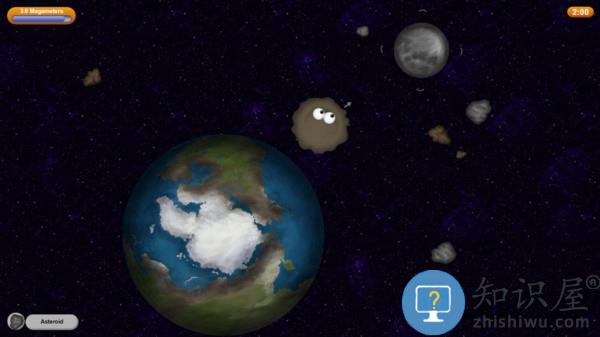 美味星球终极版游戏下载v50.57 安卓版