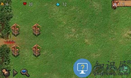 帝国防御塔防手机版下载v3.0 安卓版