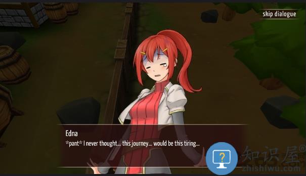 史诗征服最新版本(Epic Conquest)下载v6.1 安卓版