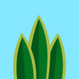 放置花园手游下载v1.30.4 安卓版