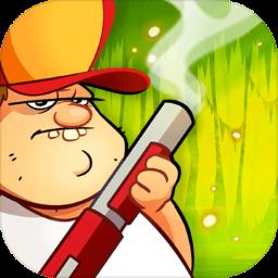 沼泽派对官方下载v4.1.1.262 安卓版