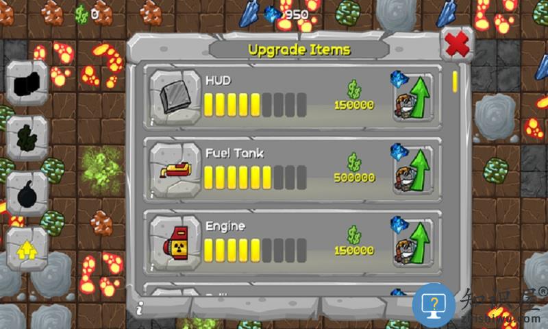挖掘世界游戏下载v2.9.0 安卓手机版