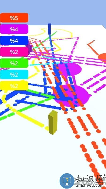 涂鸦大作战(drawio)手游下载v1.1.1 安卓中文版