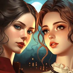 同盟神探游戏下载v1.1.7 安卓官方版