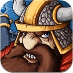 魔法英雄2中文破解版下载v1.2.1 安卓版