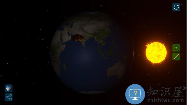 星球毁灭模拟器2最新版下载v2.0.1 安卓版