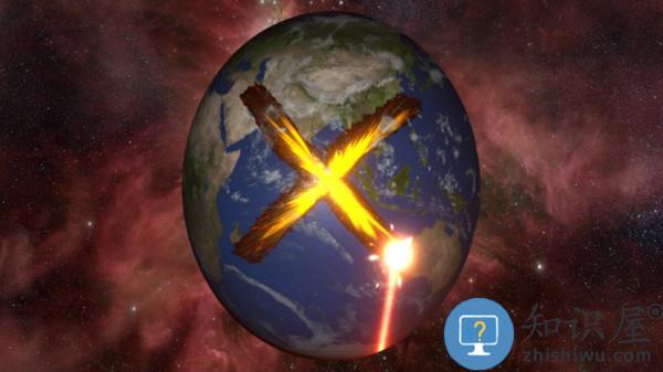 星球毁灭模拟器2最新版下载v2.0.1 安卓版