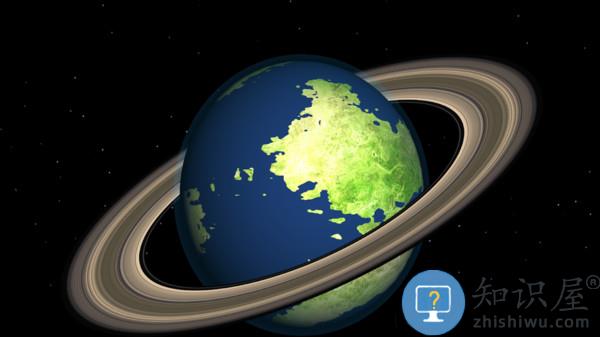 星球毁灭模拟器2最新版下载v2.0.1 安卓版