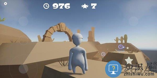 人类一败涂地荣耀版下载v2.5.1 安卓中文版