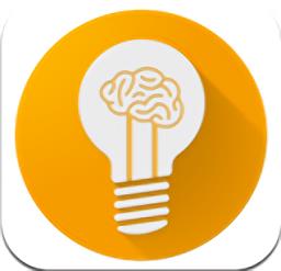 手机脑力游戏破解版下载v2.0.8 安卓版