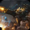 战地防御2手游版(defense zone 2 hd)下载v3.1.2 安卓中文版