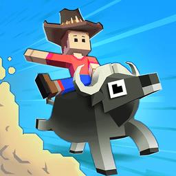  疯狂动物园魅族版下载v4.15.1 安卓版