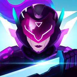  局外人忍者的复仇官方版下载v1.7 安卓版