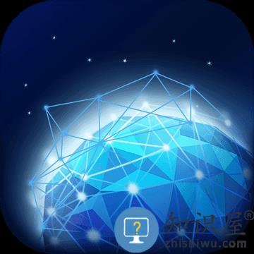  物种起源游戏(origin)下载v1.3.2 安卓版