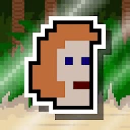  mcpixel手机版下载v1.1.11 安卓版