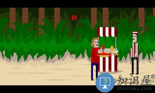 mcpixel手机版下载v1.1.11 安卓版