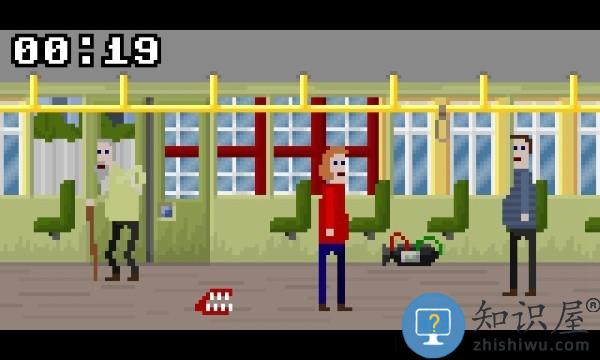 像素哥手机版下载v1.1.11 安卓版