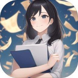  摸鱼大作战最新版下载v1.1.18 安卓版