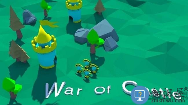 城堡征服者破解版下载v2.11 安卓版