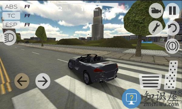 超凡赛车手机版下载v1.3.6 安卓免费版