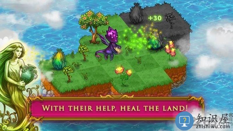 龙的创造手机游戏下载v12.12.2 安卓版