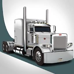 大卡车竞速big rig racing游戏下载v7.20.6.665 安卓版