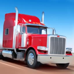 bigrigracing中文版下载v7.20.6.665 安卓版