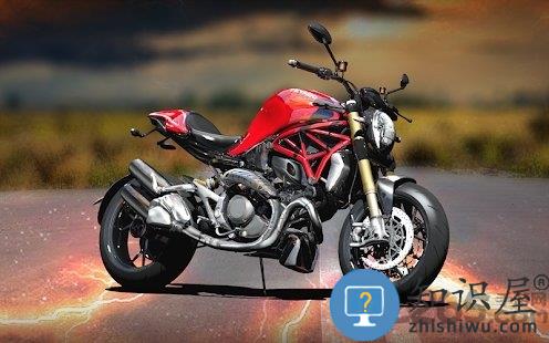 realmoto2手游下载v1.2.765 安卓中文版