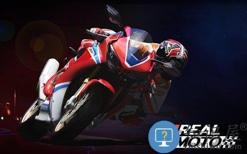 realmoto2手游下载v1.2.765 安卓中文版