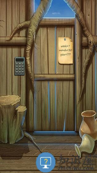 100门逃脱挑战2手机版下载v1.2 安卓版