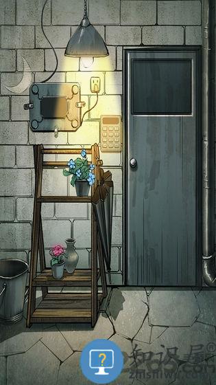 100门逃脱挑战2无限提示版下载v1.2 安卓免广告版