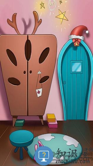 100门逃脱挑战2无限提示版下载v1.2 安卓免广告版