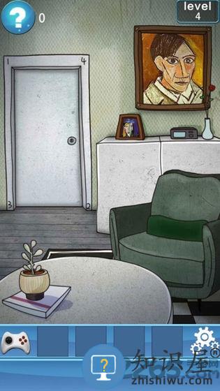 100门逃脱挑战无限提示版下载v1.2 安卓免广告版
