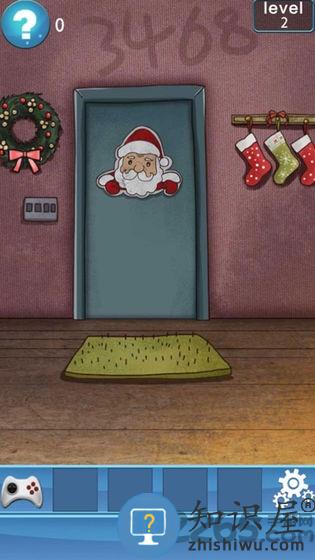 100门逃脱挑战最新版下载v1.2 安卓官方版