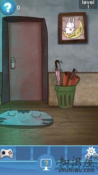 100门逃脱挑战最新版下载v1.2 安卓官方版