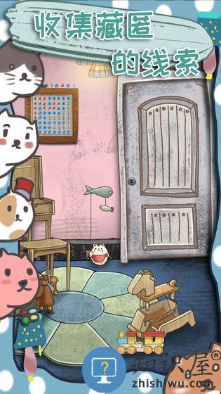 100门逃脱挑战3游戏下载v1.2 安卓版