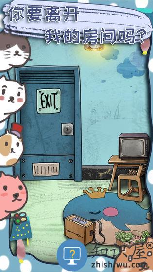 100门逃脱挑战3游戏下载v1.2 安卓版