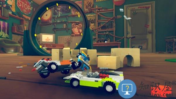 积木碰撞游戏下载v2.05 安卓版