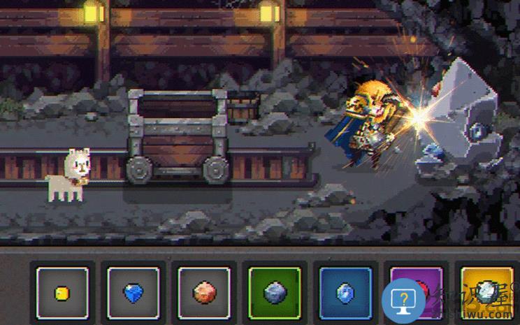 最终命运穿越终末世界最新版下载v1.71 安卓最新版