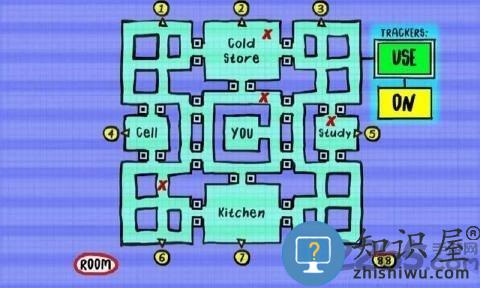 火柴人五夜后宫2手机版下载v1.4 安卓版