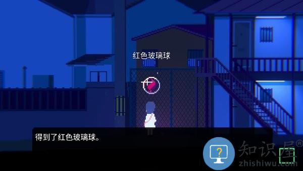 非现实生活游戏下载v3.0.10 安卓中文版