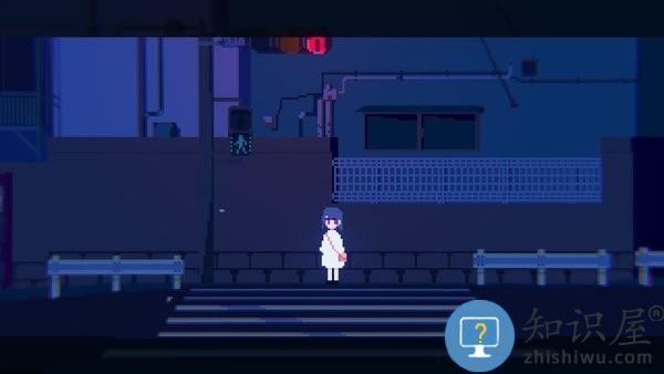 非现实生活游戏下载v3.0.10 安卓中文版