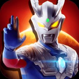 奥特曼大战小怪兽新版挂机休闲破解下载v1.5.2 安卓版