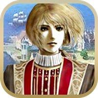 大航海时代4安卓破解版下载v2021.05.17.13 安卓版