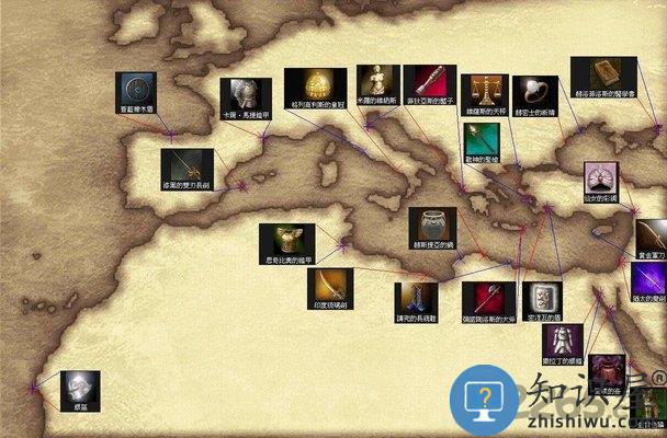 大航海时代4安卓破解版下载v2021.05.17.13 安卓版