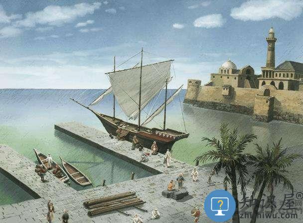 大航海时代4安卓破解版下载v2021.05.17.13 安卓版